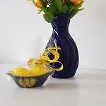 17761a * Риека