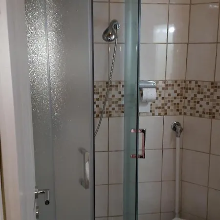 Apartamento 17761a *