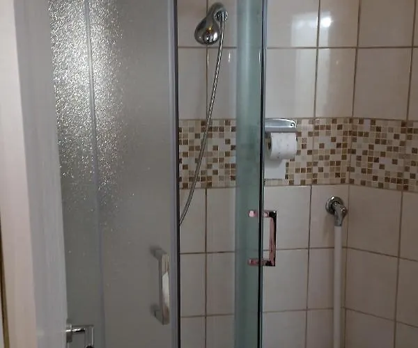 Appartement 17761a *