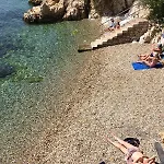 17761a Apartament *