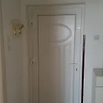 17761a *