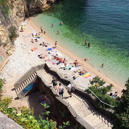 17761a Rijeka
