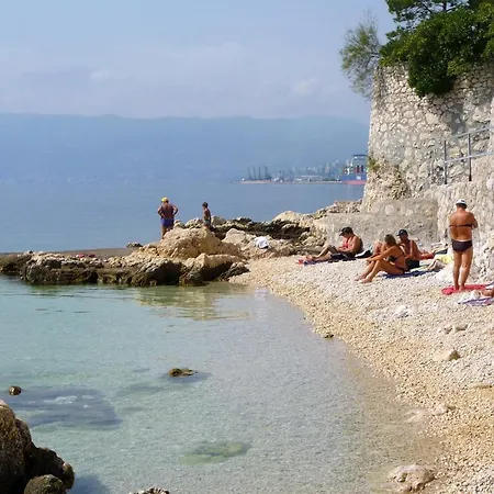 17761a * Rijeka