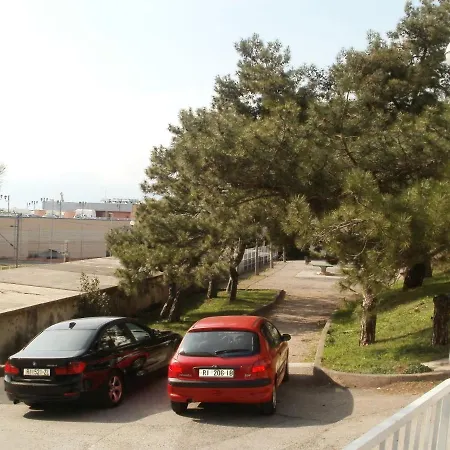 17761a Rijeka