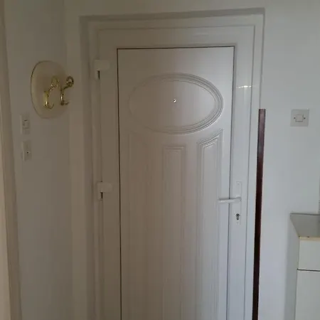17761a *